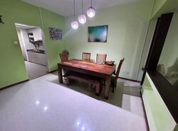 The Dairy Farm (D23), Condominium #604880771